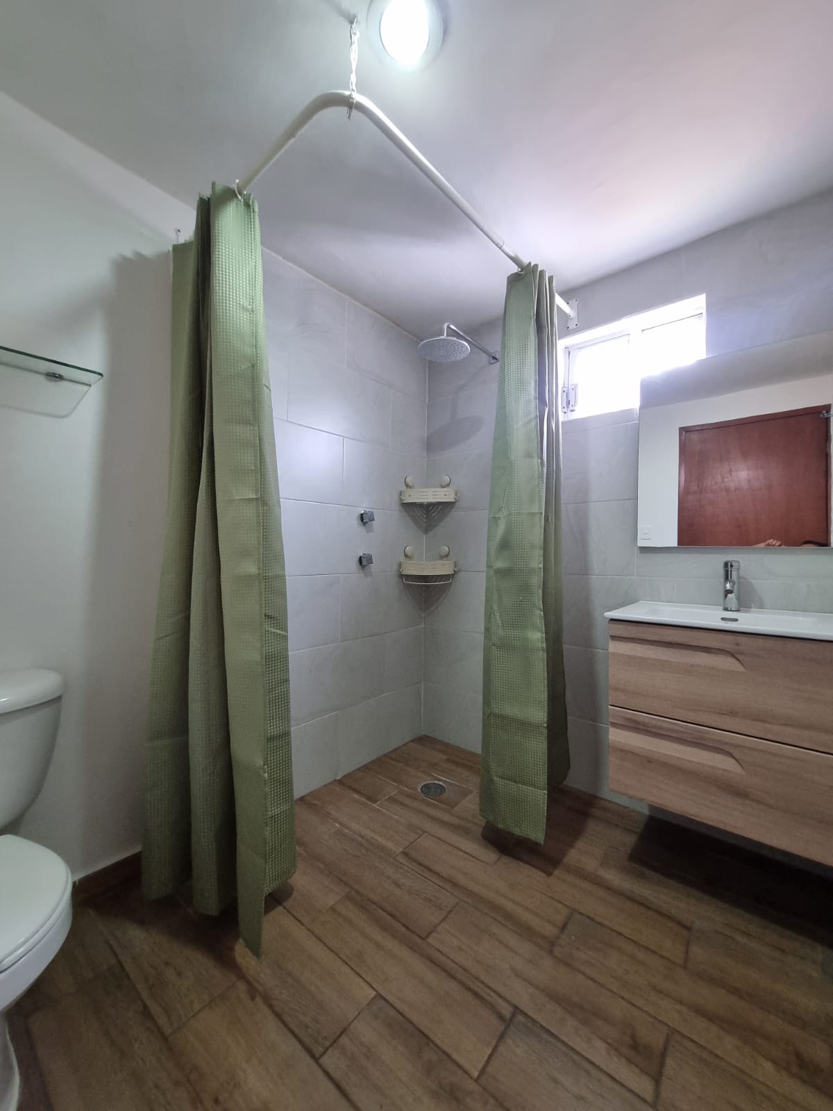 Moderno 6