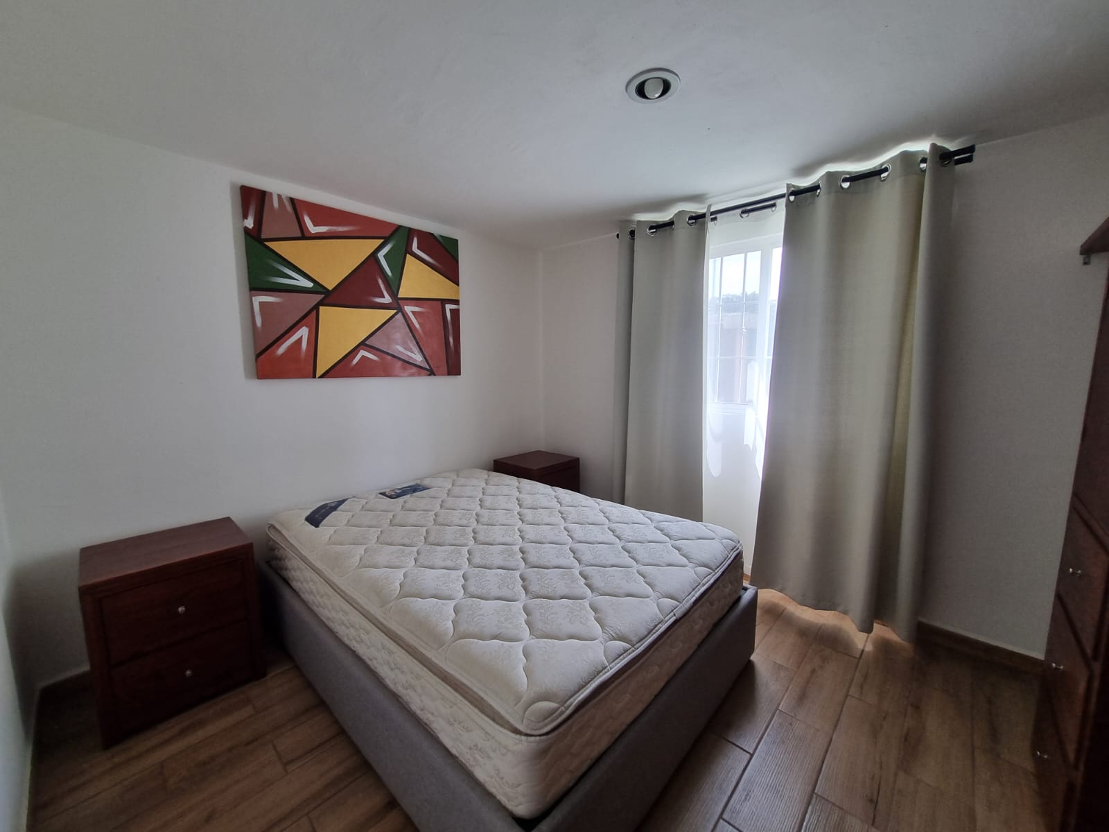 Moderno 7