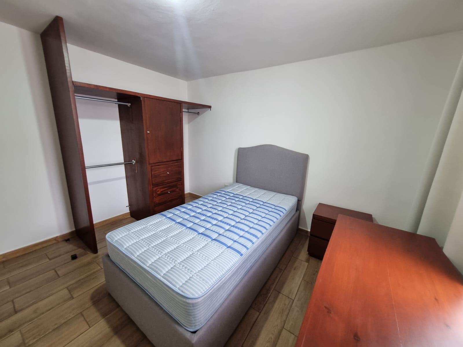 Moderno 9
