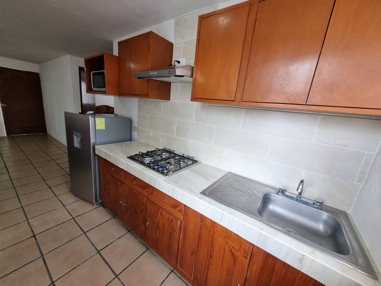 Rústico 5